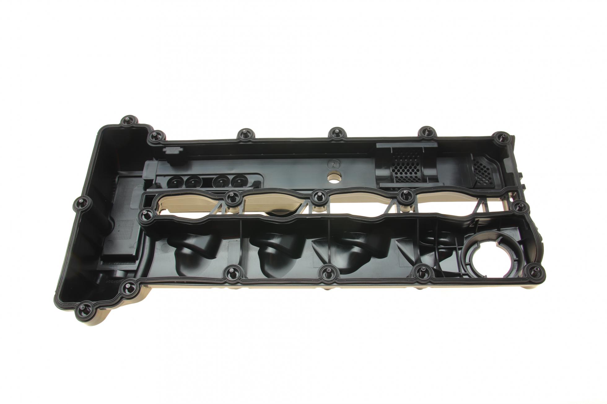 176086 FEBI BILSTEIN